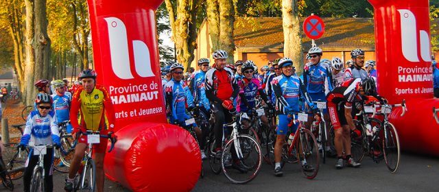 Sport – cycles d’initiation sportive