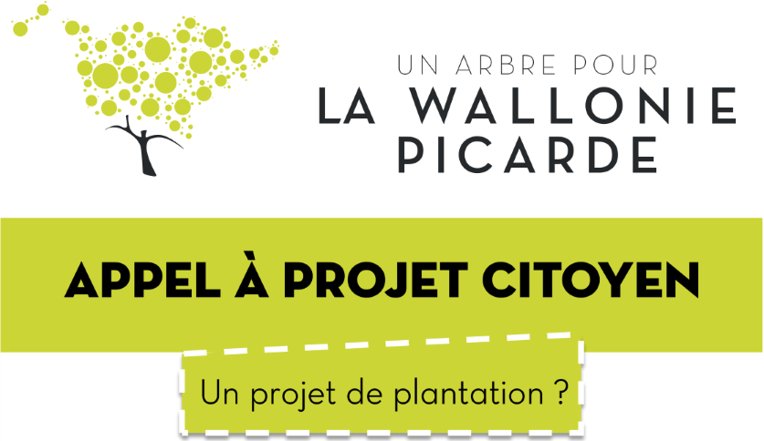 Acutalités La Wallonie Picarde